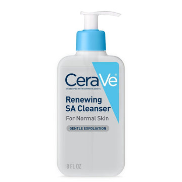 Renewing SA Cleanser - 16
